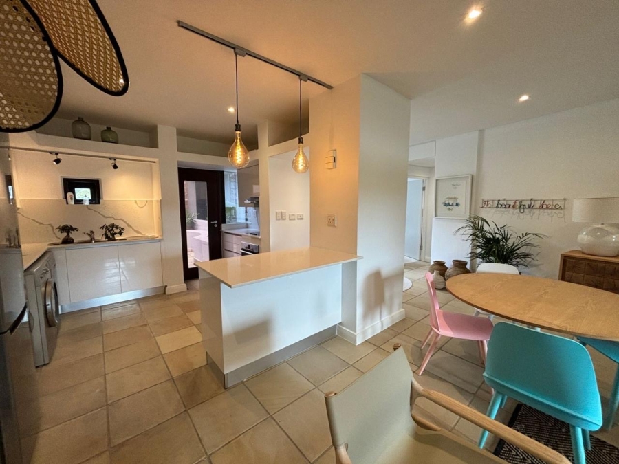 2 Bedroom Property for Sale in Oubaai Western Cape